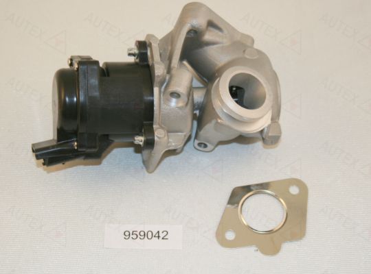 AUTEX AGR-Ventil (959042)