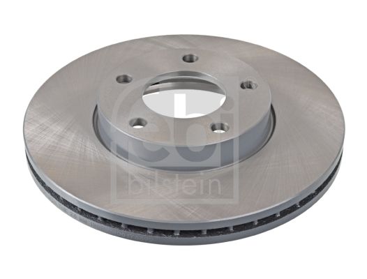 FEBI BILSTEIN Bremsscheibe (32765) | KFZ-6634368