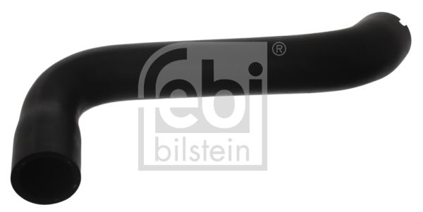 FEBI BILSTEIN Keilrippenriemen (39798)