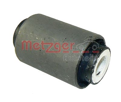 METZGER Lagerung, Lenker (52028509) Thumbnail