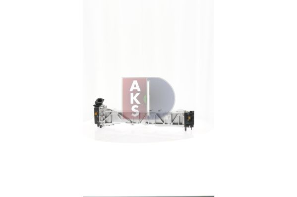 AKS DASIS AGR-Modul (260045T)