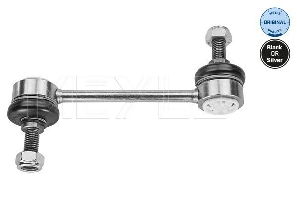 MEYLE Stange/Strebe, Stabilisator (37-16 060 0056)
