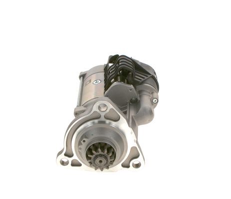BOSCH Starter (0 001 261 087)