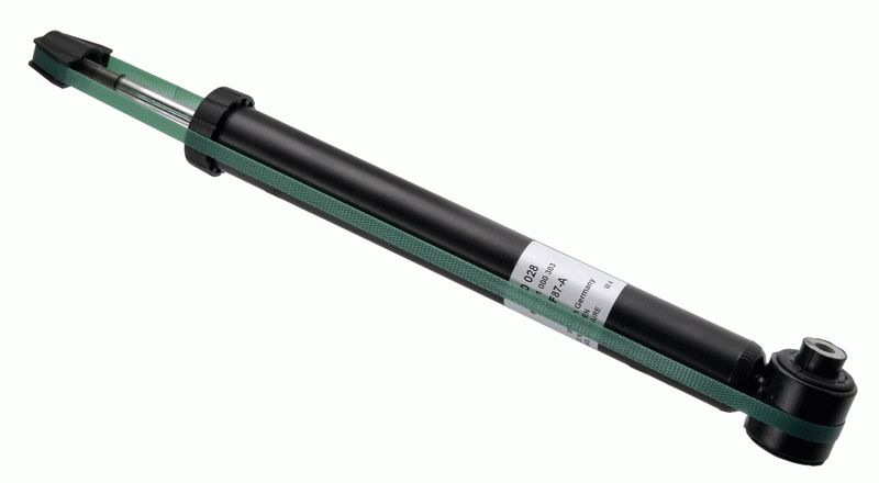 SACHS Stoßdämpfer (310 028)