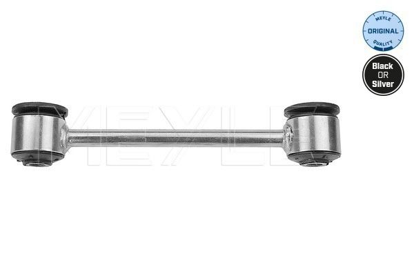 MEYLE Stange/Strebe, Stabilisator (44-16 060 0003)