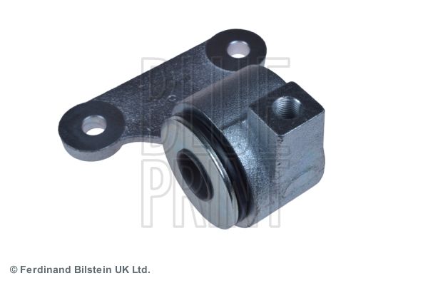 BLUE PRINT Lagerung, Lenker (ADT380177) BLUE PRINT Lagerung, Lenker (ADT380177)