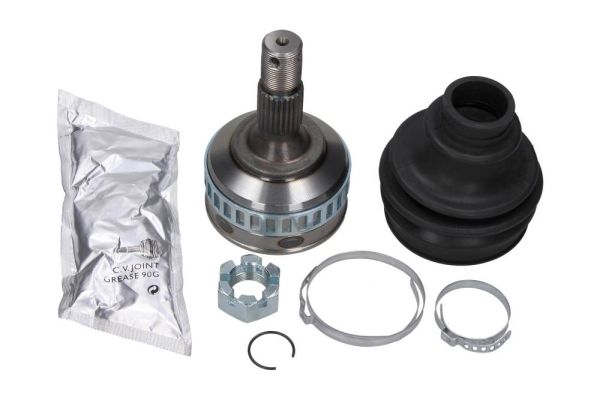 MAXGEAR Gelenksatz, Antriebswelle (49-0197)