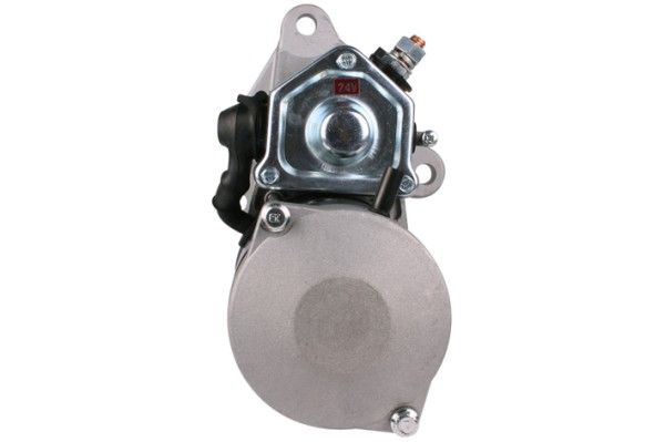 HELLA Starter (8EA 012 586-251)