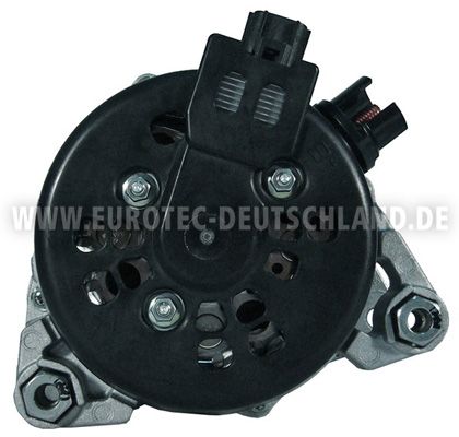 EUROTEC Generator (12090237)