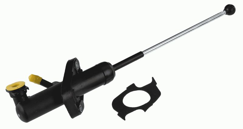 SACHS Geberzylinder, Kupplung (6284 654 001)