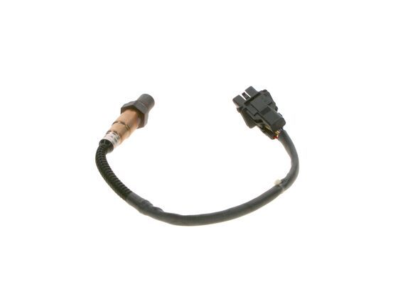 BOSCH Lambdasonde (0 258 007 202) BOSCH Lambdasonde (0 258 007 202)