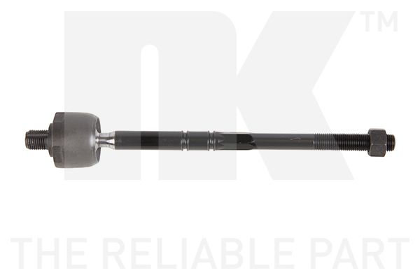 NK Axialgelenk, Spurstange (5033359)