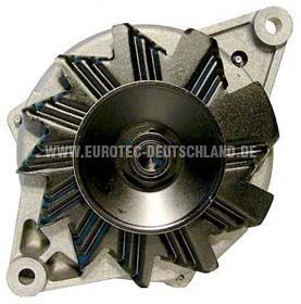 EUROTEC Generator (12030880) EUROTEC Generator (12030880)
