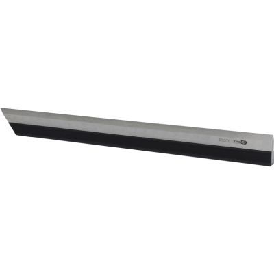 KS TOOLS Haarlineal, Ebenheits-Prüfung (300.0639)