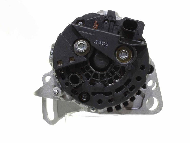 ALANKO Generator (10443176)