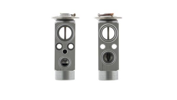 MAHLE Expansionsventil, Klimaanlage (AVE 98 000P) MAHLE Expansionsventil, Klimaanlage (AVE 98 000P)
