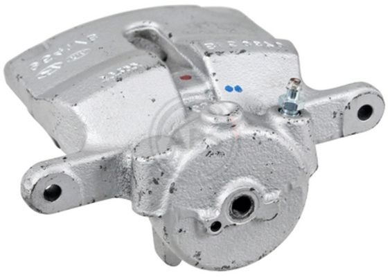 A.B.S. Bremssattel (740162)