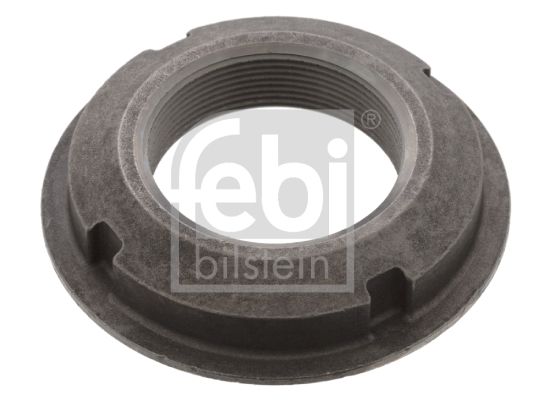 FEBI BILSTEIN Mutter, Achsstummel (05962)