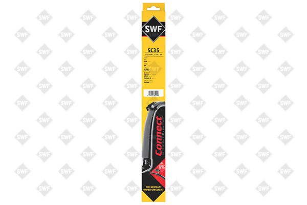 SWF Wischblatt (262200) SWF Wischblatt (262200)