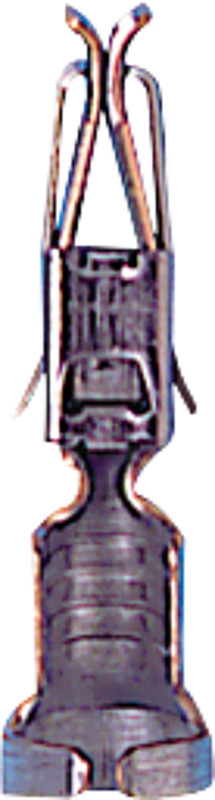 VW-SPEZIAL-STECKER N 904 220 02 (3558-904-220) | NORMFEST