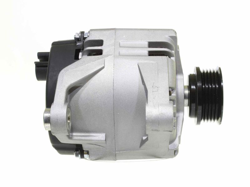 ALANKO Generator (10441914)
