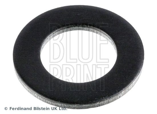 BLUE PRINT Dichtring, Ölablassschraube (ADT30102)