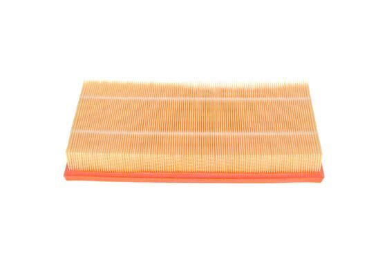 BOSCH Luftfilter (1 457 433 714)