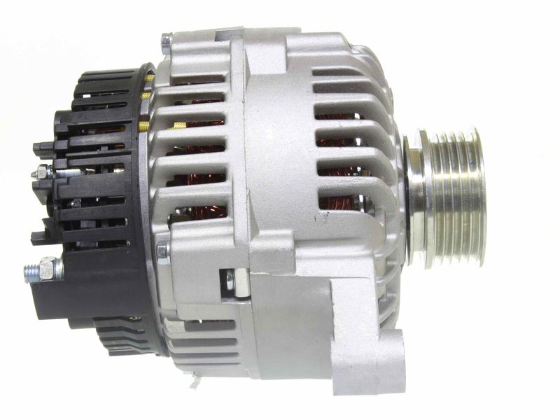 ALANKO Generator (10441862)