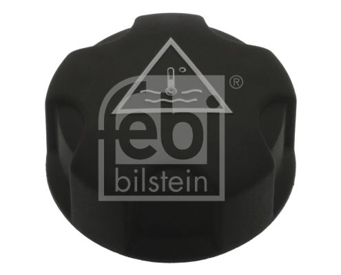 FEBI BILSTEIN Verschlussdeckel, Kühlmittelbehälter (36772) Thumbnail