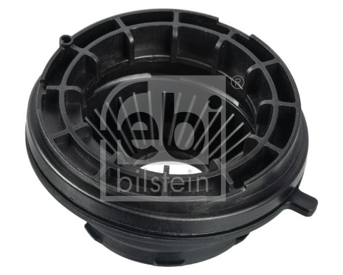 FEBI BILSTEIN Wälzlager, Federbeinstützlager (173082)