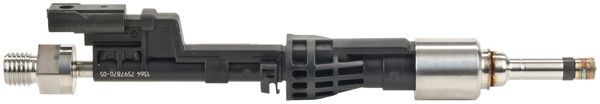 BOSCH Einspritzventil (0 261 500 109)