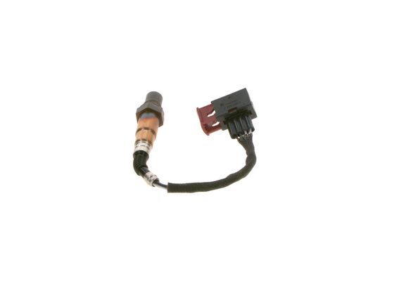 BOSCH Lambdasonde (0 258 006 506)