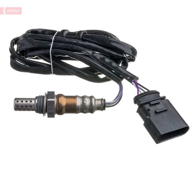 DENSO Lambdasonde (DOX-2038)