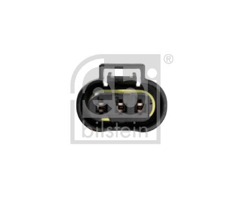 FEBI BILSTEIN Batterieadapter (173709) 4054224737095 173709