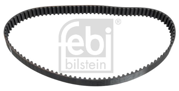 FEBI BILSTEIN Zahnriemen (26847)