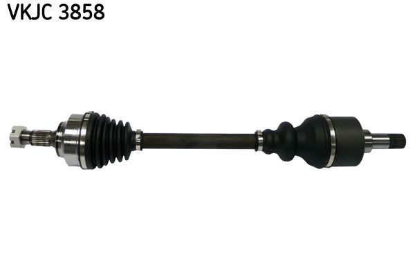SKF Antriebswelle (VKJC 3858)