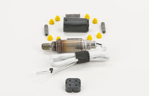 BOSCH Lambdasonde (0 258 005 725)