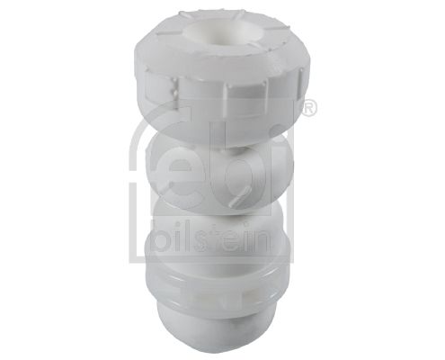FEBI BILSTEIN Anschlagpuffer, Federung (40234)