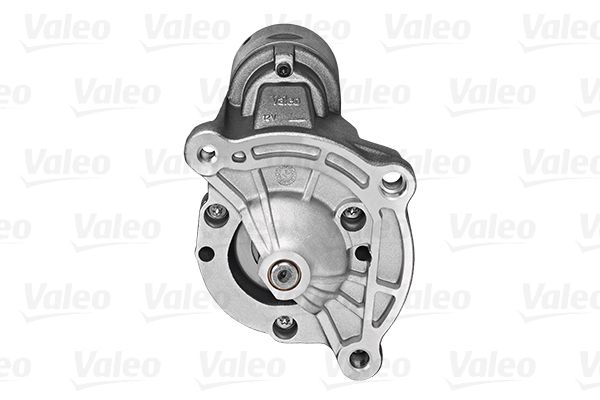 VALEO Starter (433311) VALEO Starter (433311)