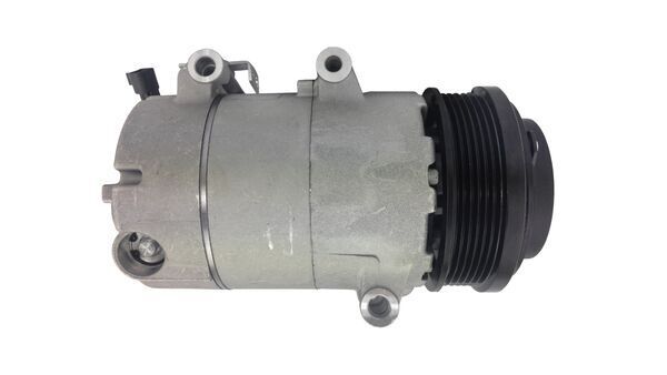 MAHLE Kompressor, Klimaanlage (ACP 868 000S)