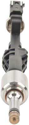 BOSCH Einspritzventil (0 261 500 109)