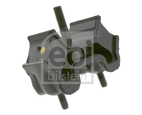 FEBI BILSTEIN Lagerung, Motor (24308) Thumbnail