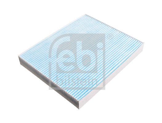 FEBI BILSTEIN Filter, Innenraumluft (184182)