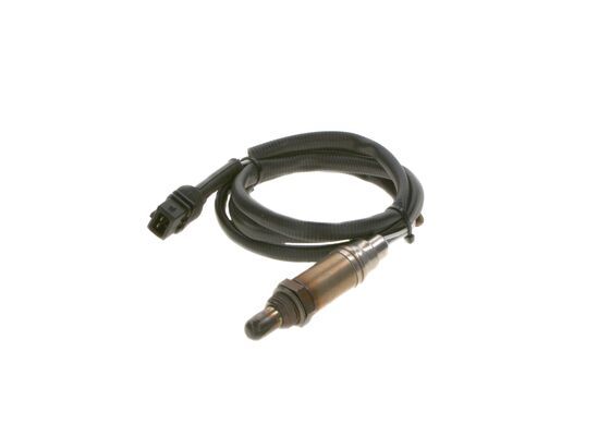 BOSCH Lambdasonde (0 258 003 554)