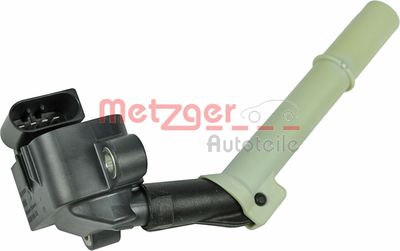 METZGER Zündspule (0880421)