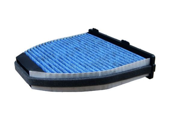 KNECHT Filter, Innenraumluft (LAO 413)