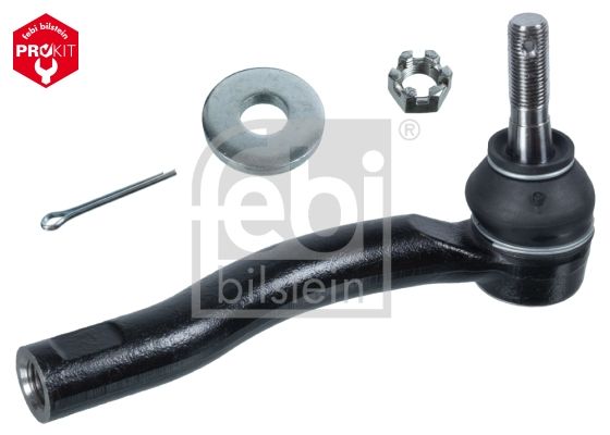 FEBI BILSTEIN Spurstangenkopf (43239)