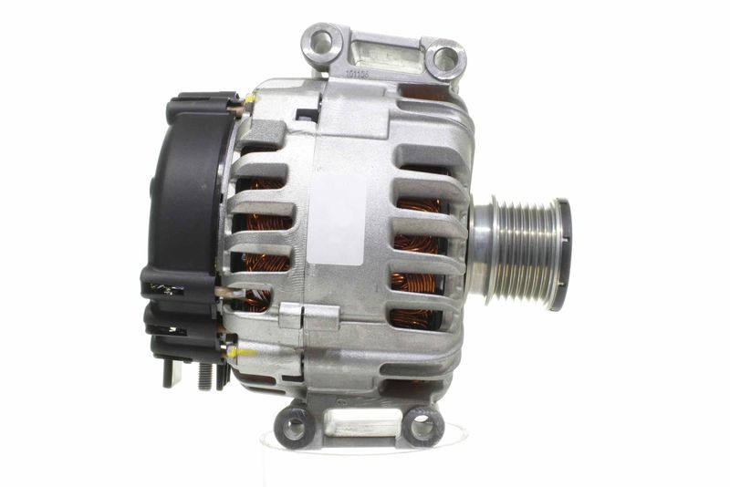 ALANKO Generator (10443773)
