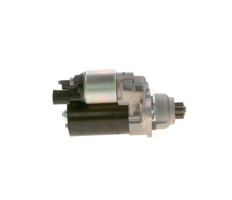 BOSCH Starter (0 001 121 433)