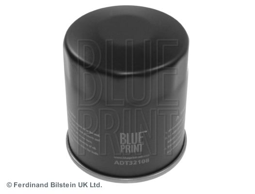 BLUE PRINT Teilesatz, Inspektion (ADB112118) BLUE PRINT Teilesatz, Inspektion (ADB112118)